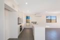 Property photo of 41 Stanicki Circuit Bellbird Park QLD 4300