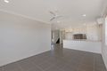 Property photo of 41 Stanicki Circuit Bellbird Park QLD 4300