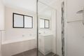 Property photo of 41 Stanicki Circuit Bellbird Park QLD 4300