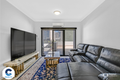 Property photo of 14/191 James Street Northbridge WA 6003