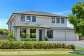 Property photo of 15 Boardman Road Bowral NSW 2576