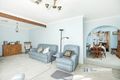 Property photo of 2 Lyell Close Edgeworth NSW 2285