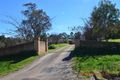 Property photo of 7 Hargreaves Close Lacmalac NSW 2720