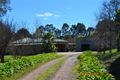 Property photo of 7 Hargreaves Close Lacmalac NSW 2720