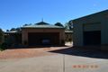 Property photo of 7 Hargreaves Close Lacmalac NSW 2720