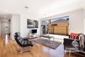 Property photo of 1/101 Messmate Street Lalor VIC 3075
