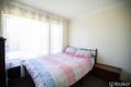 Property photo of 8 Greyteal Place Broadwater WA 6280