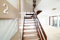 Property photo of 2/64 Palmer Street Cammeray NSW 2062