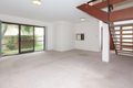 Property photo of 2/64 Palmer Street Cammeray NSW 2062