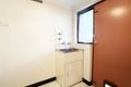 Property photo of 2/64 Palmer Street Cammeray NSW 2062