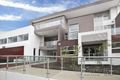 Property photo of 4/259 Canterbury Road Forest Hill VIC 3131