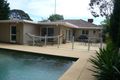 Property photo of 96 Dalgetty Road Beaumaris VIC 3193