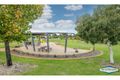 Property photo of 10 Latteri Turn Aubin Grove WA 6164