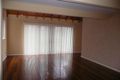Property photo of 2/10 Old Saddleback Road Kiama NSW 2533