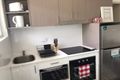 Property photo of 4/31 Upper Clifton Terrace Red Hill QLD 4059