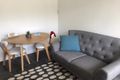 Property photo of 4/31 Upper Clifton Terrace Red Hill QLD 4059