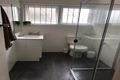 Property photo of 4/31 Upper Clifton Terrace Red Hill QLD 4059