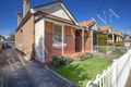 Property photo of 92 Greenhills Street Croydon Park NSW 2133