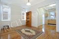 Property photo of 92 Greenhills Street Croydon Park NSW 2133