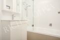 Property photo of 92 Greenhills Street Croydon Park NSW 2133