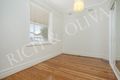 Property photo of 92 Greenhills Street Croydon Park NSW 2133