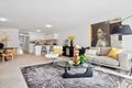 Property photo of E1/161 Colin Street West Perth WA 6005