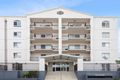 Property photo of E1/161 Colin Street West Perth WA 6005