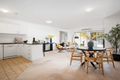 Property photo of E1/161 Colin Street West Perth WA 6005