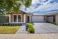 Property photo of 31 Sunrise Drive Woodcroft SA 5162