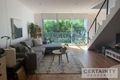 Property photo of 46/110 Wellington Street Waterloo NSW 2017