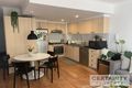 Property photo of 46/110 Wellington Street Waterloo NSW 2017