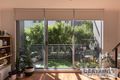 Property photo of 46/110 Wellington Street Waterloo NSW 2017