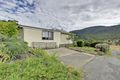 Property photo of 247 Native Corners Road Campania TAS 7026