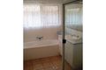 Property photo of 34 Davidson Street Bargara QLD 4670