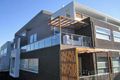 Property photo of 4/259 Canterbury Road Forest Hill VIC 3131
