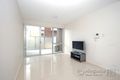 Property photo of 4/259 Canterbury Road Forest Hill VIC 3131