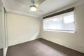 Property photo of 28/1084-1090 Old Princes Highway Engadine NSW 2233