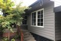 Property photo of 15 Bird Avenue Myrtleford VIC 3737