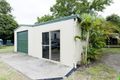 Property photo of 21 Spring Street South Grafton NSW 2460