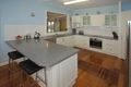 Property photo of 26 Combine Street Coffs Harbour NSW 2450