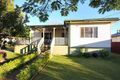Property photo of 26 Combine Street Coffs Harbour NSW 2450