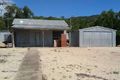 Property photo of LOT 100 Moonlight Guthalungra QLD 4805