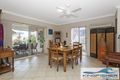 Property photo of 3 Maldives Way Burleigh Waters QLD 4220