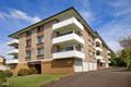 Property photo of 7/22 Padstow Parade Padstow NSW 2211