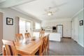 Property photo of 38 Doyne Crescent Traralgon VIC 3844