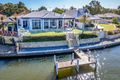 Property photo of 74 Banksia Terrace South Yunderup WA 6208