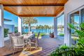 Property photo of 74 Banksia Terrace South Yunderup WA 6208