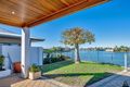 Property photo of 74 Banksia Terrace South Yunderup WA 6208
