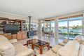 Property photo of 74 Banksia Terrace South Yunderup WA 6208