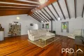 Property photo of 294 Gungas Road Nimbin NSW 2480